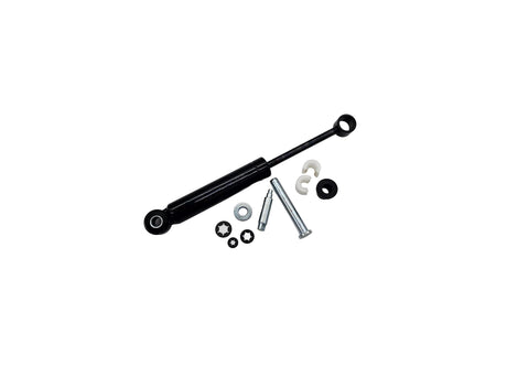 Premium Line Gasdruckdämpfer Kit für Sitz Caterpillar 202-4736 Gasdruckfeder Ersatzteil