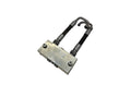 OilQuick 7511441 OilQuick Verteilerblock OQ 45-5 Sonstige Ersatzteil