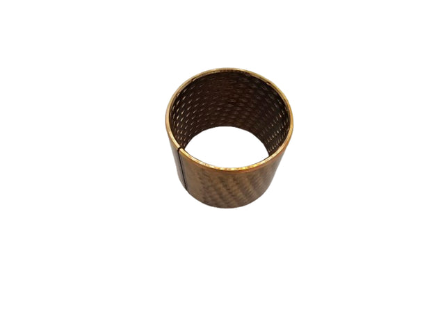 Caterpillar Original Caterpillar Lager 613-0074 Sonstige Ersatzteil