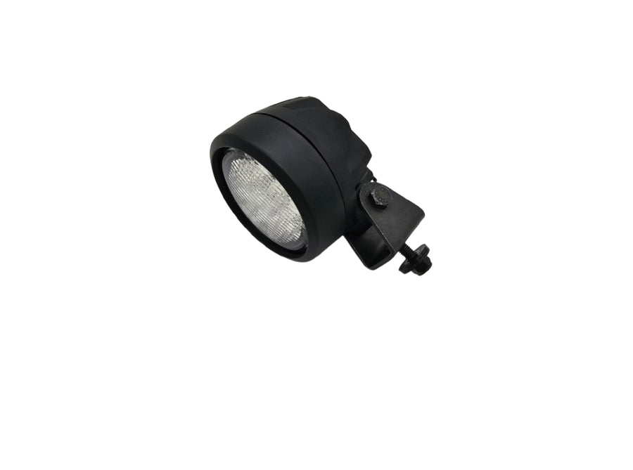 Caterpillar Original Caterpillar Lamp Gp-Floo 589-0437 Sonstige Ersatzteil