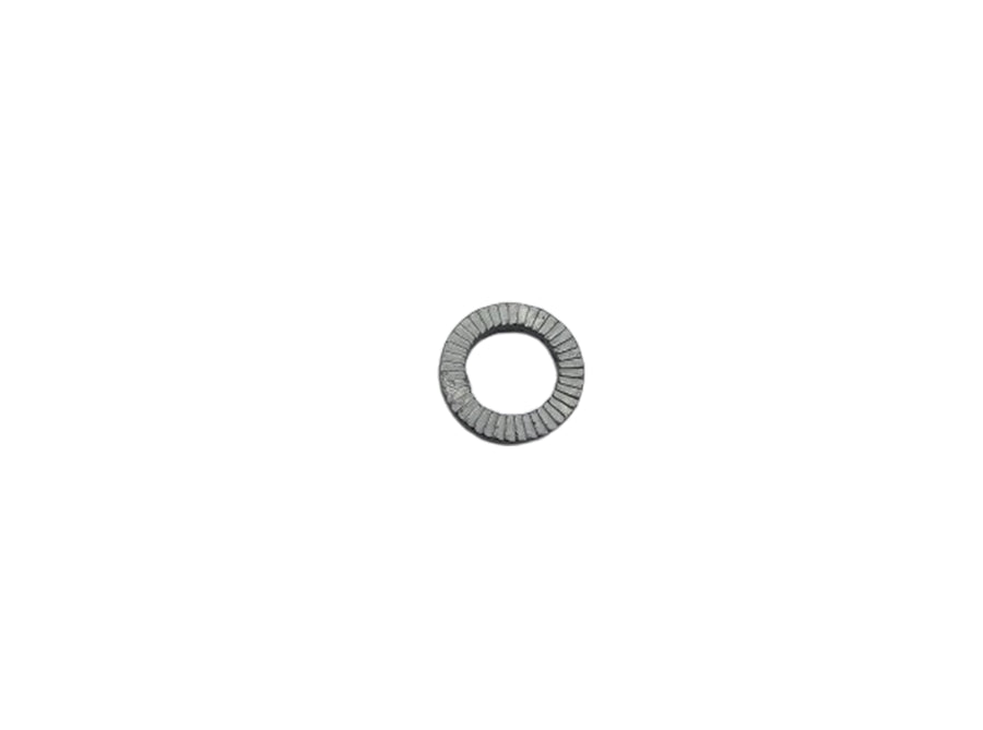 OilQuick 2610000 OilQuick Nordlockscheibe M10 HD Bundbolzen für OQ70 | OQ70/55 Sicherung Ersatzteil