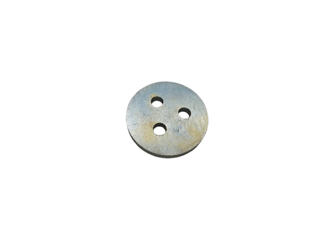 Caterpillar Original Caterpillar Platte 2592896 Sonstige Ersatzteil