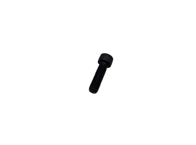 Premium Line Caterpillar Schraube 105-3478 Sonstige Ersatzteil