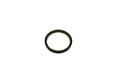 1000265 sealing ring Genuine Oilquick