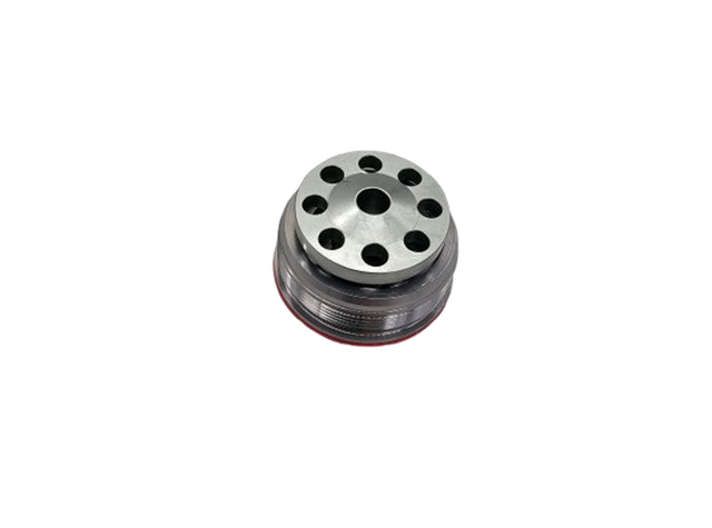 Lehnhoff Original Lehnhoff ET Stecker KV3 291290 Sonstige Ersatzteil
