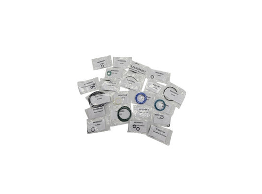 Genuine Epiroc Seal Kit SB102 - 3382070208