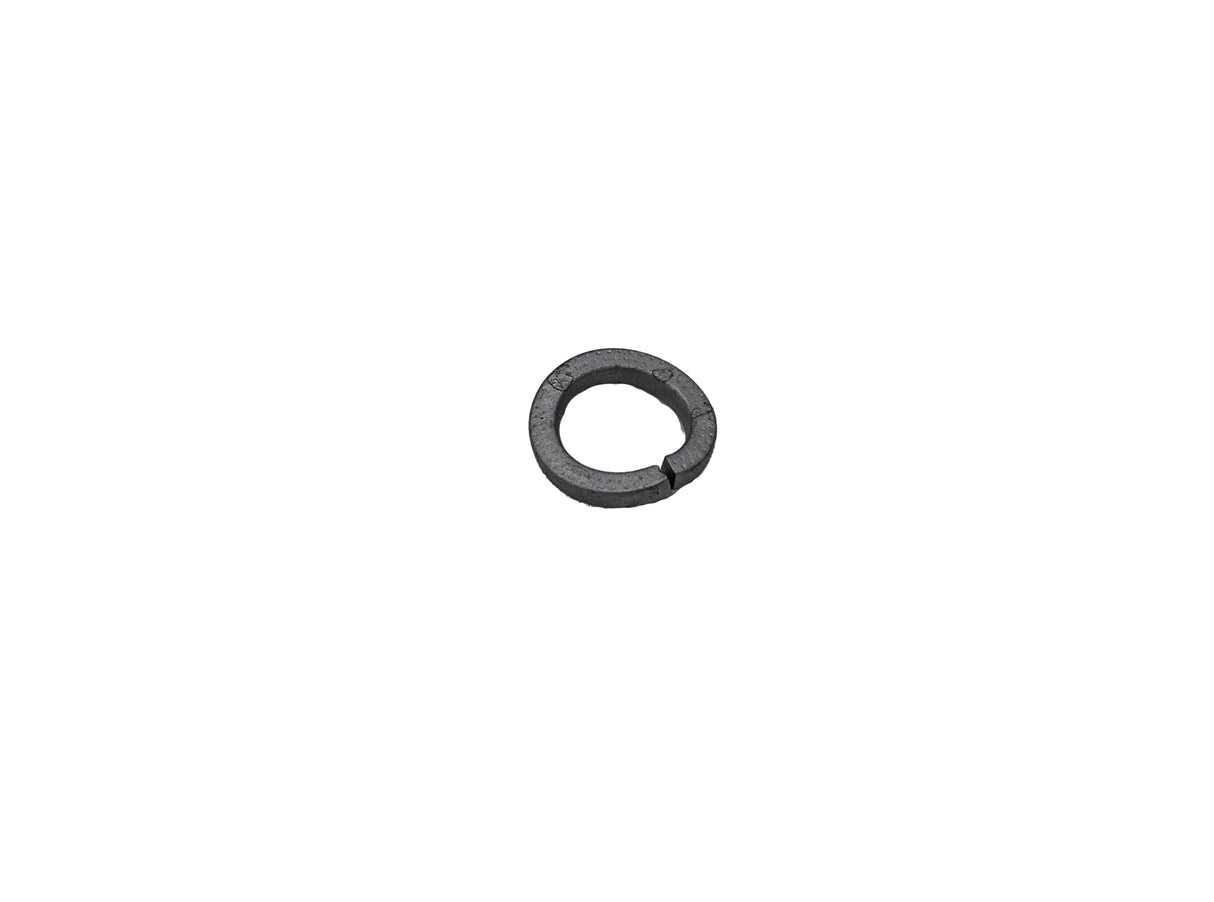 Genuine Weber MT Pro This ring 020029011
