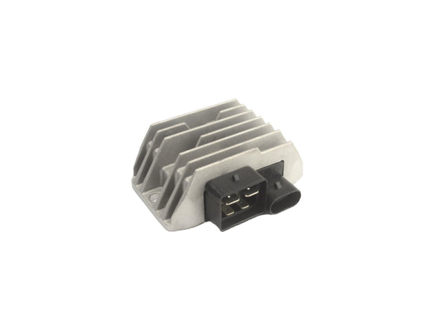 Original Weber MT Regler ED0073623920-S 041001580