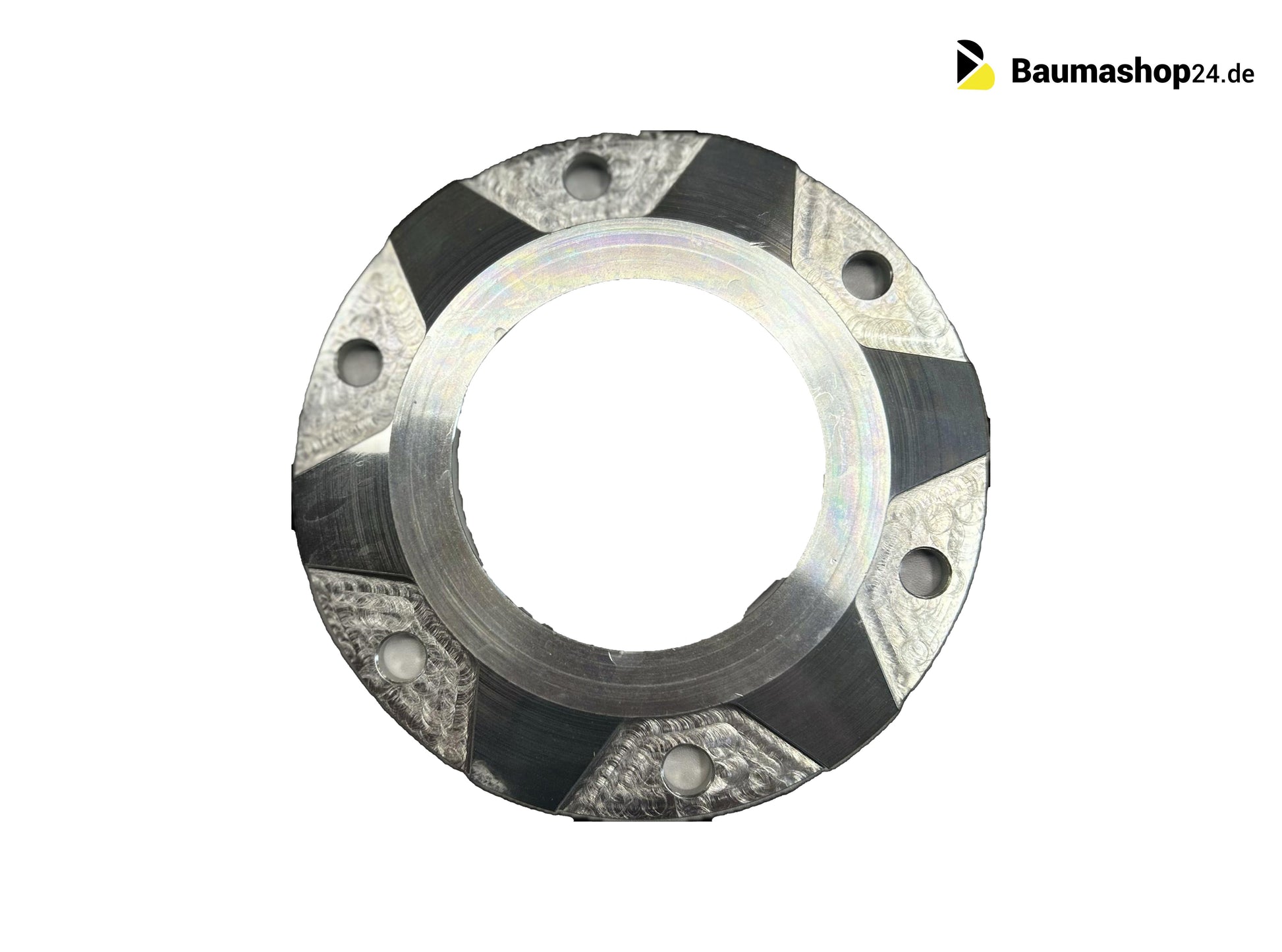 Original Caterpillar Lagerkaefig 294-0884