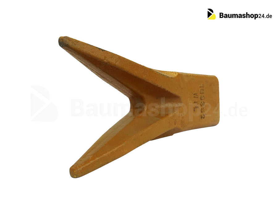 Caterpillar Original Caterpillar J300 V-Zahn 135-9308 Sonstige Ersatzteil