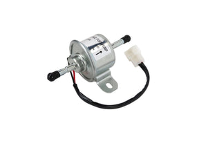 Kubota Kraftstoffpumpe RD411-51353