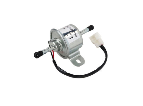 Kubota Kraftstoffpumpe RD411-51353