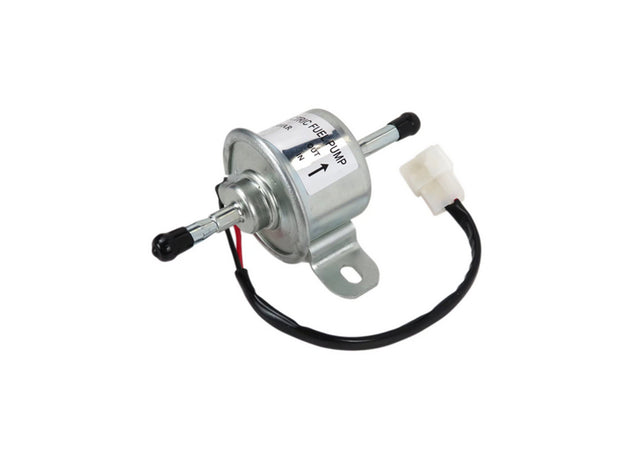 Kubota Kraftstoffpumpe RD411-51353