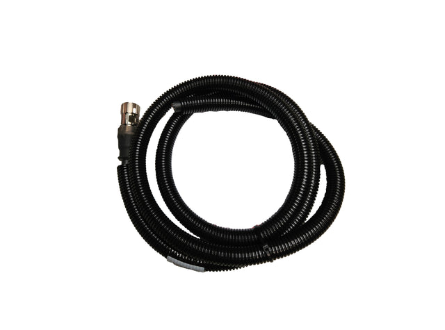 OilQuick Anschlusskabel für 3/4" 10-polig 3000239