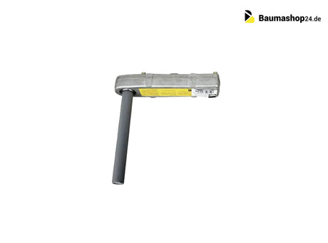 Bomag Andrehkurbel 05720292 für BPR 100/80