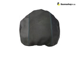 Kubota Original Kubota SITZBEZUG,STOFF RG26838540 Sitz Ersatzteil