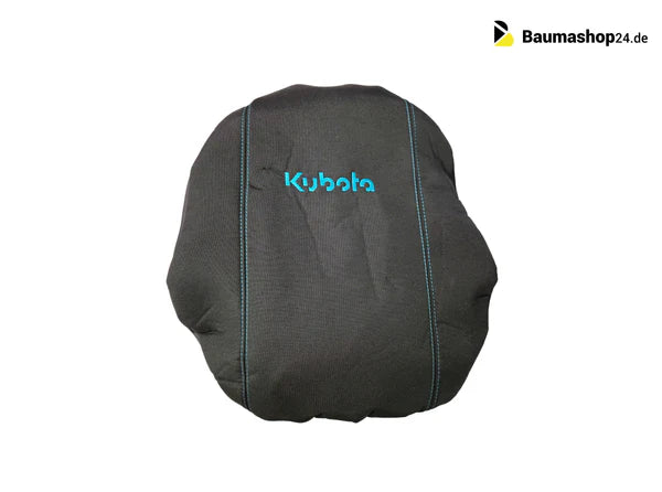 Kubota Original Kubota SITZBEZUG R561539520 Sitz Ersatzteil
