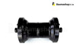 Original Caterpillar Laufrolle Mf 127-3807