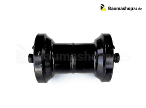 Original Caterpillar Laufrolle Mf 127-3807