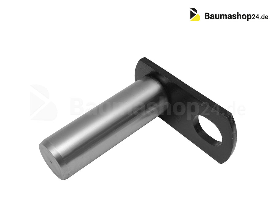Caterpillar Original Caterpillar Bolzen 109-0380 Bolzen Ersatzteil