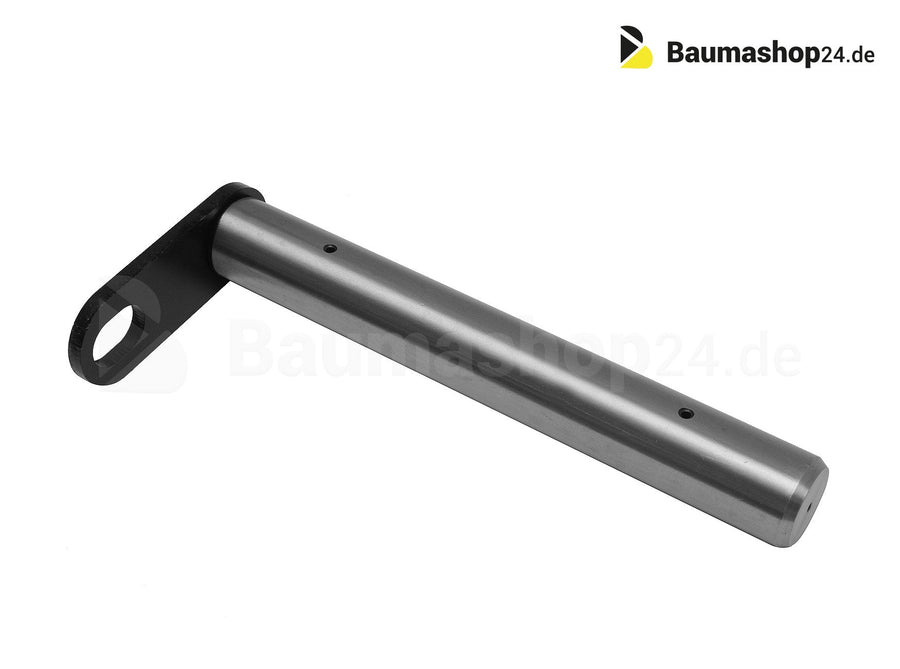 Original Caterpillar Bolzen 198-0868