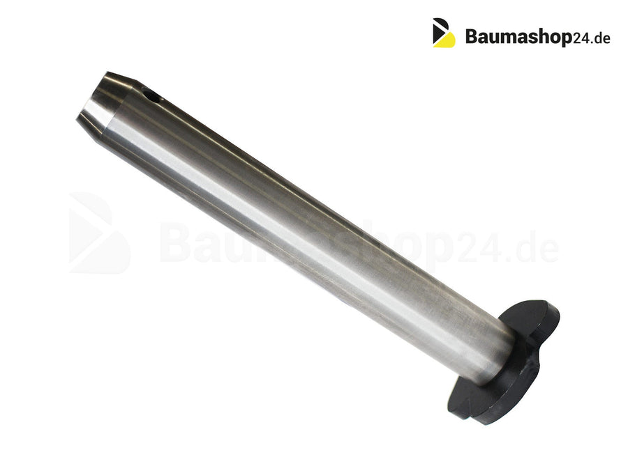 Caterpillar Original Caterpillar Bolzen 228-2856 Bolzen Ersatzteil