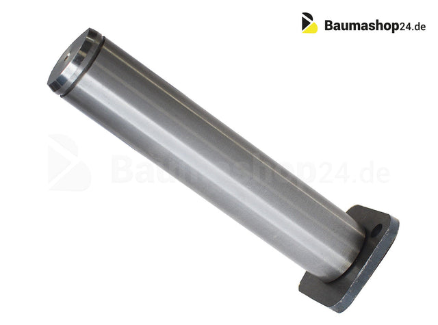 Caterpillar Original Caterpillar Bolzen 229-9240 Bolzen Ersatzteil