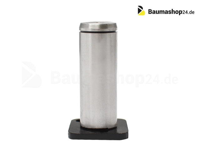 Original Caterpillar Bolzen 229-9244