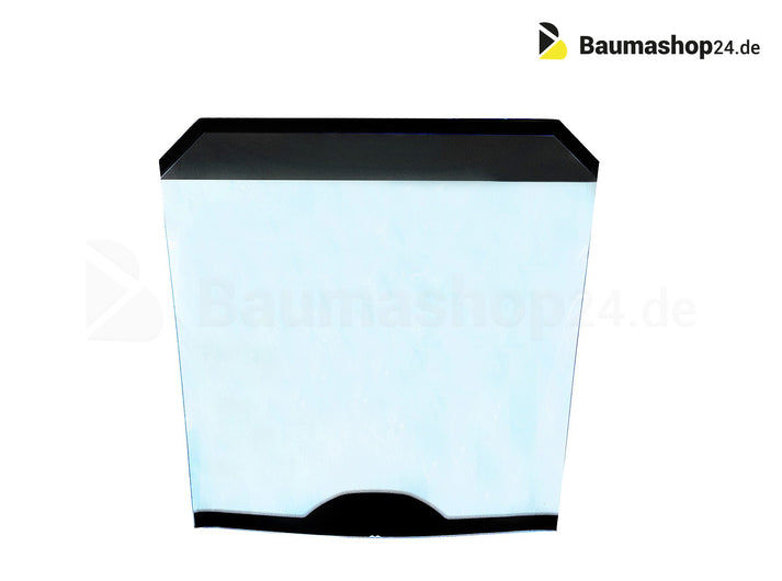 Genuine Volvo front window VOE15079714