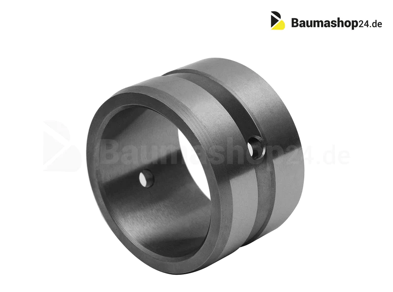 Genuine Takeuchi rifle 1900047002