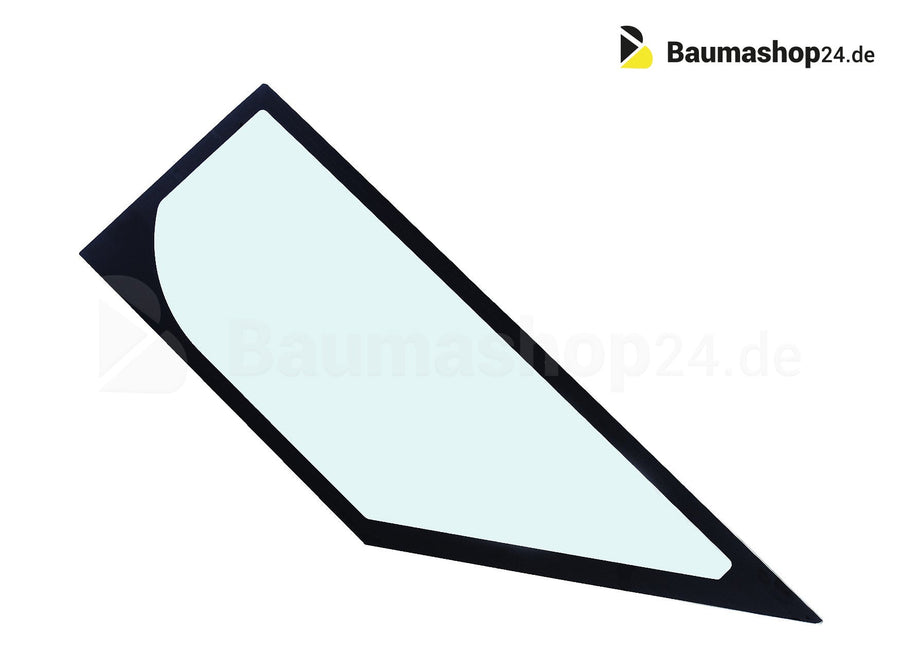 Caterpillar Original Caterpillar Glass 340-6625 Sonstige Ersatzteil
