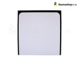 Original Caterpillar Window-Front 370-1501
