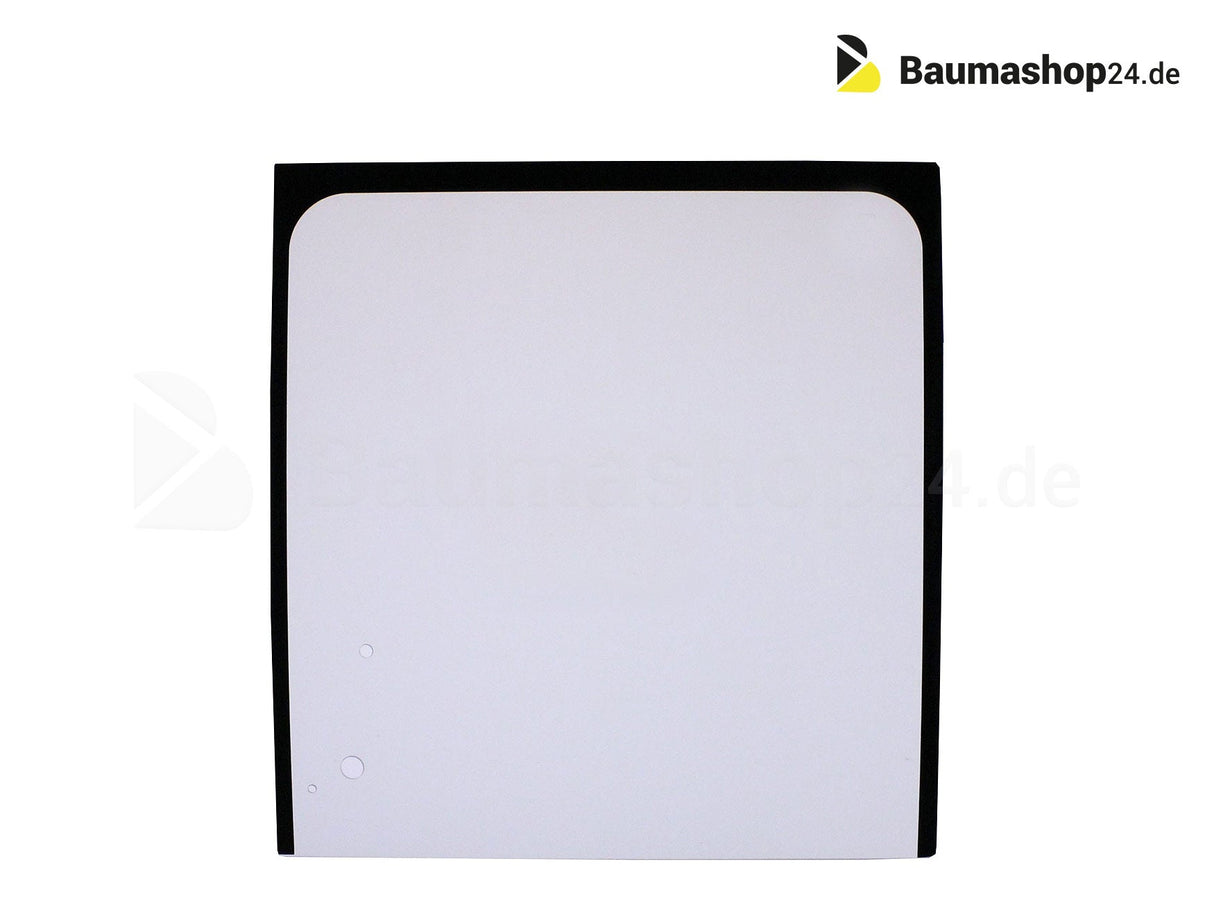 Original Caterpillar Window-Front 370-1501