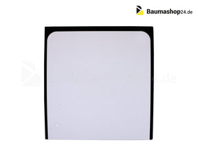 Original Caterpillar Window-Front 370-1501