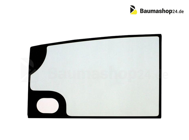Original Caterpillar Glass 370-5470