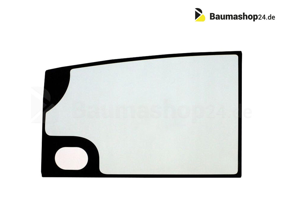 Original Caterpillar Glass 370-5470