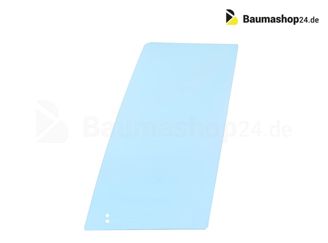 Original Caterpillar Kit Glass 393-1371