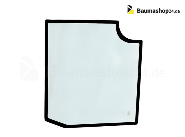 Volvo Original Volvo Frontscheibe oben VOE14519494 Frontscheibe Ersatzteil
