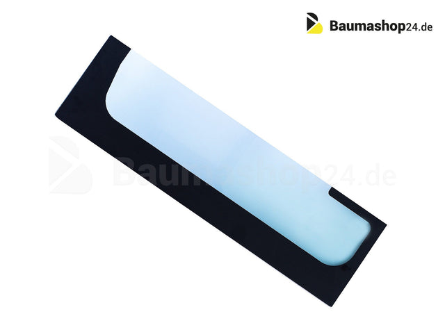Caterpillar Original Caterpillar Glasscheibe 107-6146 Sonstige Ersatzteil