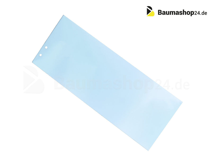 Original Caterpillar Glasscheibe 286-8866