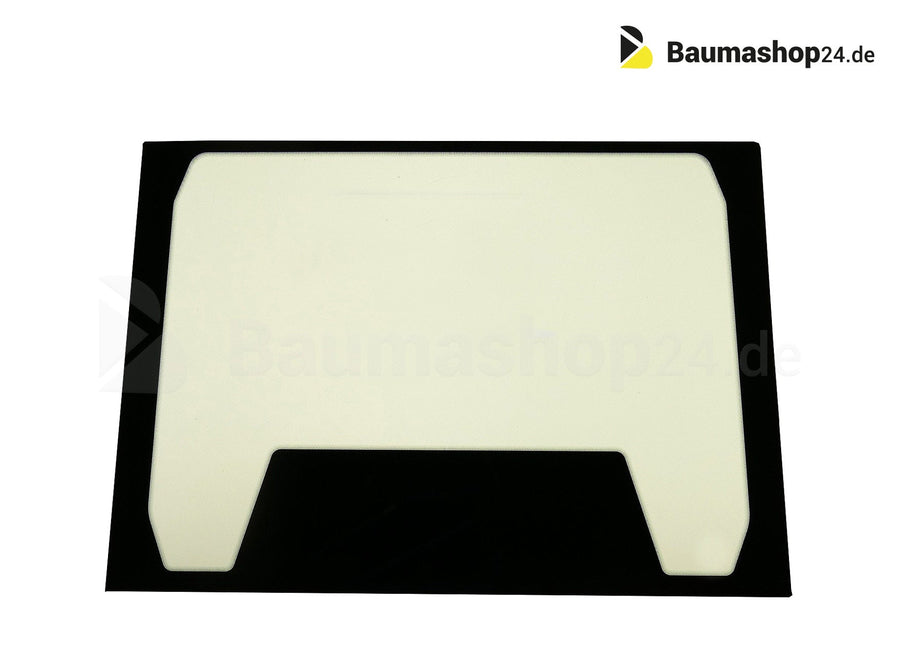 Caterpillar Original Caterpillar Glasscheibe 334-6694 Sonstige Ersatzteil