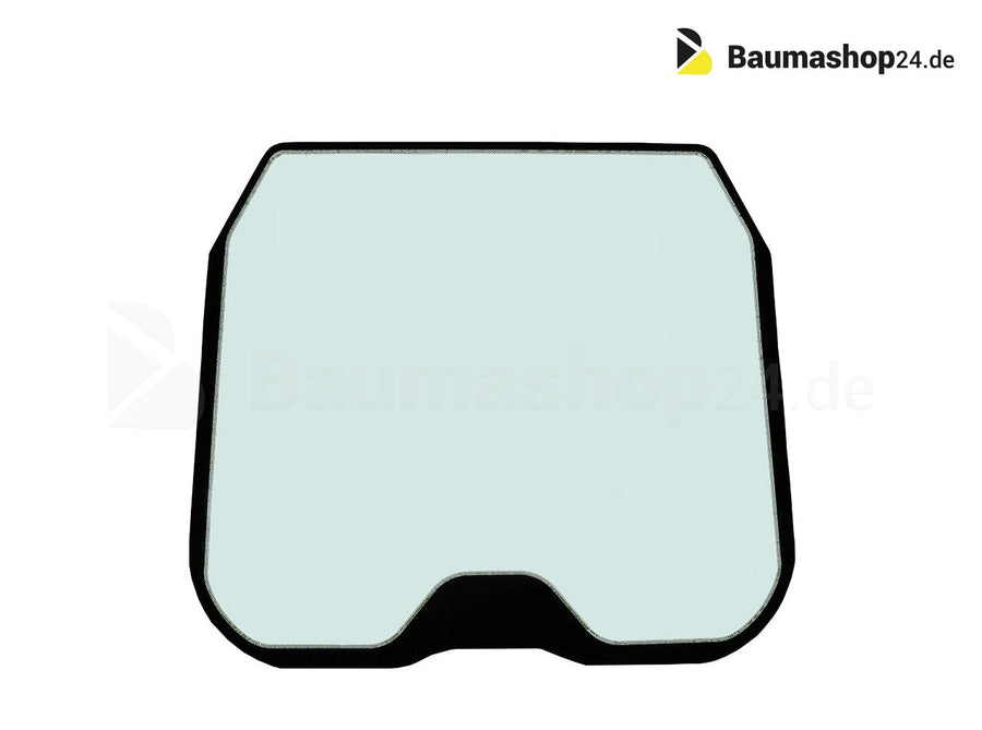 Caterpillar Original Caterpillar Glasscheibe 334-6715 Sonstige Ersatzteil