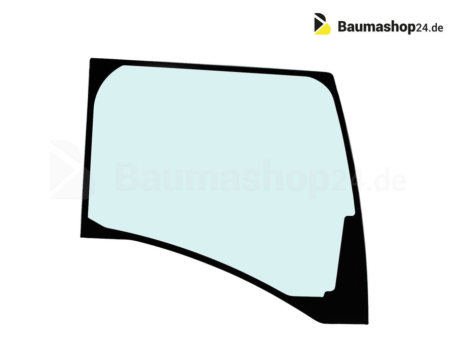 Original Caterpillar Glass 340-6624
