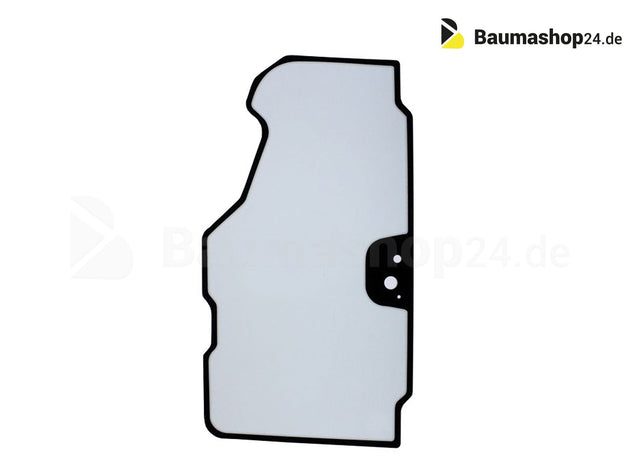 Caterpillar Original Caterpillar Window-Tür 343-3556 Sonstige Ersatzteil