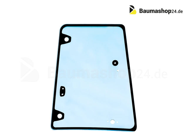 Caterpillar Original Caterpillar Glass-Lh Rea 382-2249 Sonstige Ersatzteil