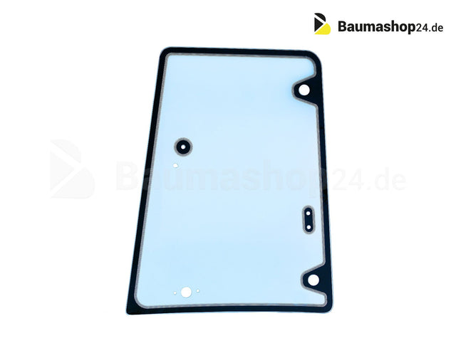 Original Caterpillar Glass-Rh Rea 382-2250
