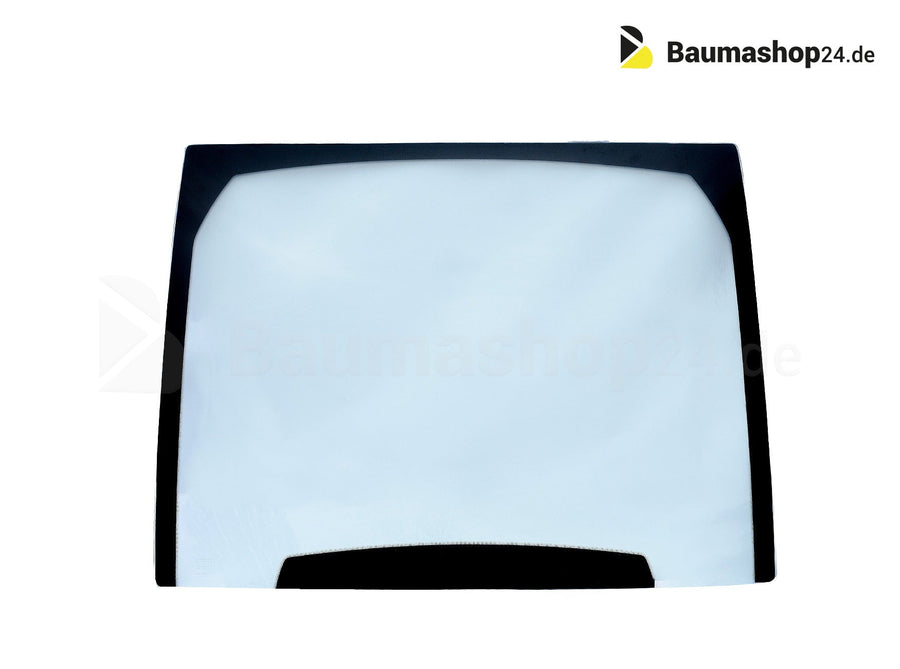 Caterpillar Original Caterpillar Window-Front 382-2342 Sonstige Ersatzteil