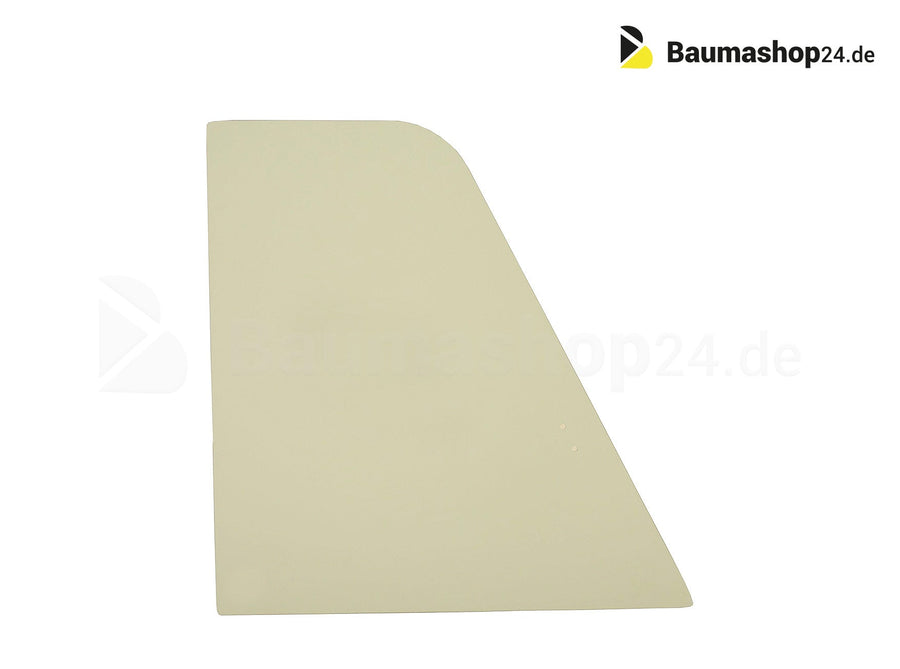 Caterpillar Original Caterpillar Glass 382-2781 Sonstige Ersatzteil