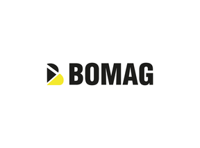 Original Bomag FO47-Nivellierung,Erweiterung1 88201135