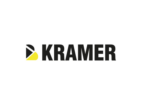 Original Kramer Motorhaube 1000471783